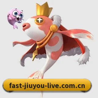 九游体育 APP